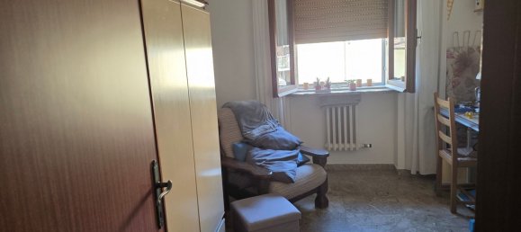 4 rooms Apartment in Pescara, Italy No. 300211 11