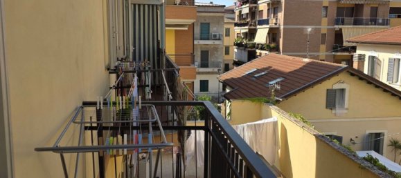 4 rooms Apartment in Pescara, Italy No. 300211 9