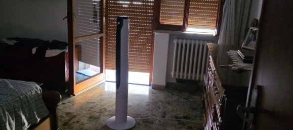 4 rooms Apartment in Pescara, Italy No. 300211 5