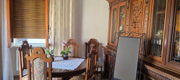 4 rooms Apartment in Pescara, Italy No. 300211 12