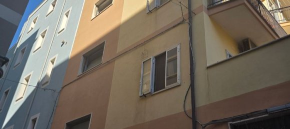 4 rooms Apartment in Pescara, Italy No. 300211 4