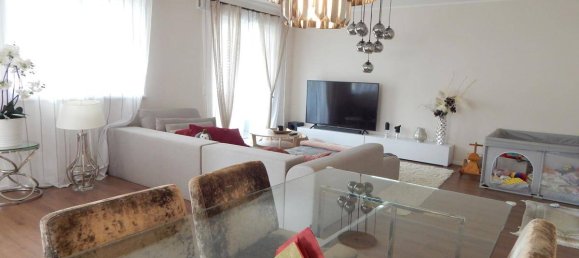 1 Schlafzimmer Wohnung in Eggelsberg, Austria, Nr. 168586 2