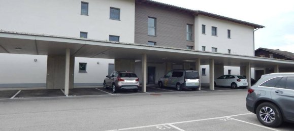 1 Schlafzimmer Wohnung in Eggelsberg, Austria, Nr. 168586 18