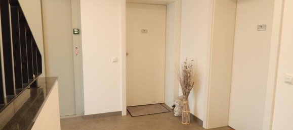1 Schlafzimmer Wohnung in Eggelsberg, Austria, Nr. 168586 16