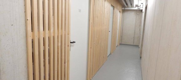 1 Schlafzimmer Wohnung in Eggelsberg, Austria, Nr. 168586 20