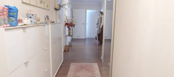 1 Schlafzimmer Wohnung in Eggelsberg, Austria, Nr. 168586 14