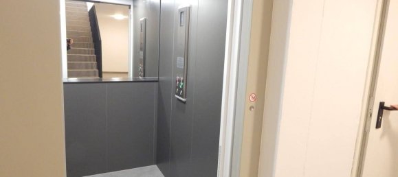 1 Schlafzimmer Wohnung in Eggelsberg, Austria, Nr. 168586 17