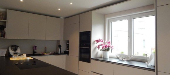 1 Schlafzimmer Wohnung in Eggelsberg, Austria, Nr. 168586 5