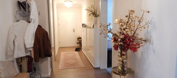 1 Schlafzimmer Wohnung in Eggelsberg, Austria, Nr. 168586 8