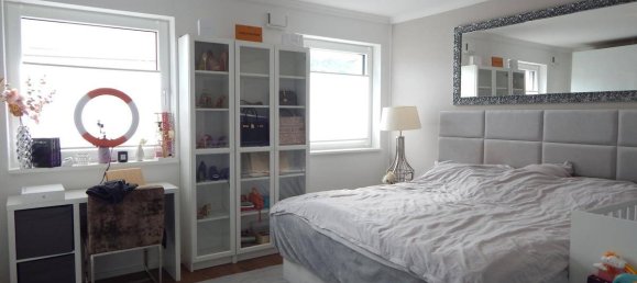 1 Schlafzimmer Wohnung in Eggelsberg, Austria, Nr. 168586 10