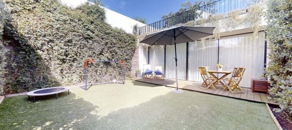 4 bedrooms House in Porto, Portugal No. 140777 34