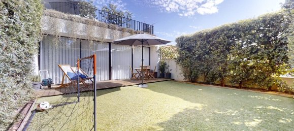 4 bedrooms House in Porto, Portugal No. 140777 33