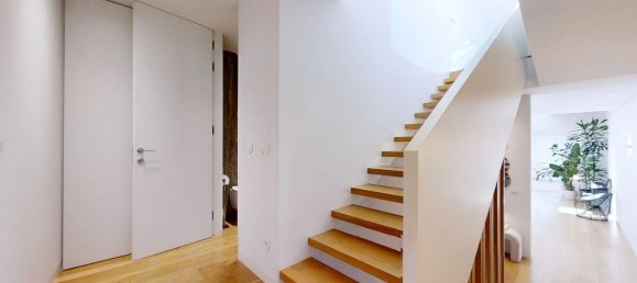 4 bedrooms House in Porto, Portugal No. 140777 23