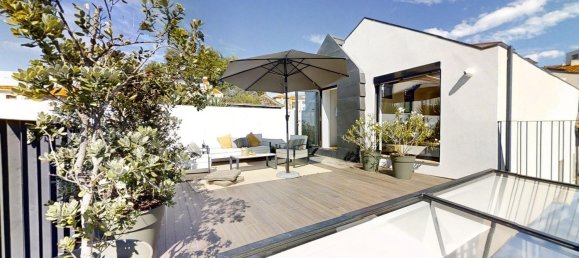 4 bedrooms House in Porto, Portugal No. 140777 2