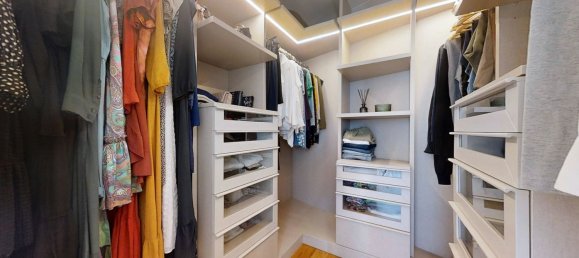 4 bedrooms House in Porto, Portugal No. 140777 17