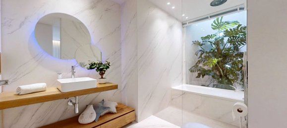 4 bedrooms House in Porto, Portugal No. 140777 20