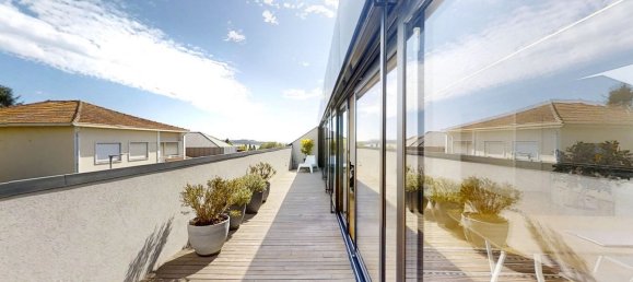 4 bedrooms House in Porto, Portugal No. 140777 16