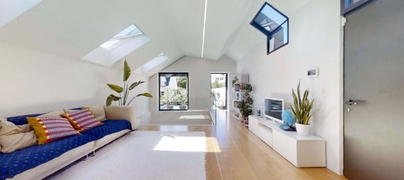 4 bedrooms House in Porto, Portugal No. 140777 5