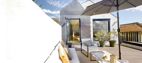 4 bedrooms House in Porto, Portugal No. 140777 3