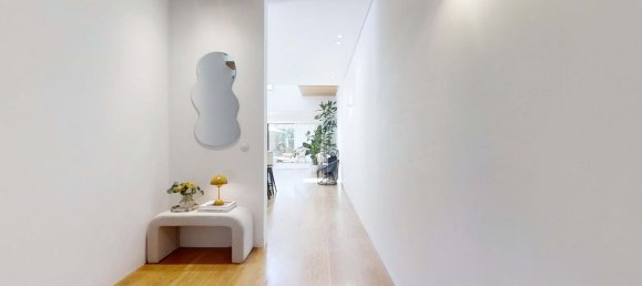 4 bedrooms House in Porto, Portugal No. 140777 24