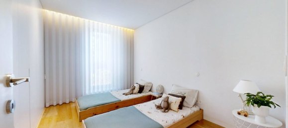 4 bedrooms House in Porto, Portugal No. 140777 19