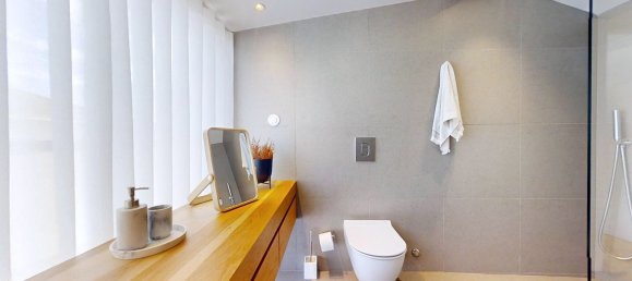 4 bedrooms House in Porto, Portugal No. 140777 11