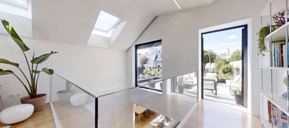 4 bedrooms House in Porto, Portugal No. 140777 6