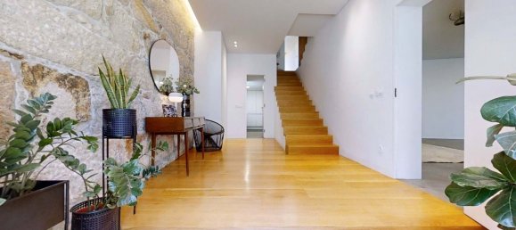 4 bedrooms House in Porto, Portugal No. 140777 36