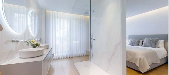 4 bedrooms House in Porto, Portugal No. 140777 18