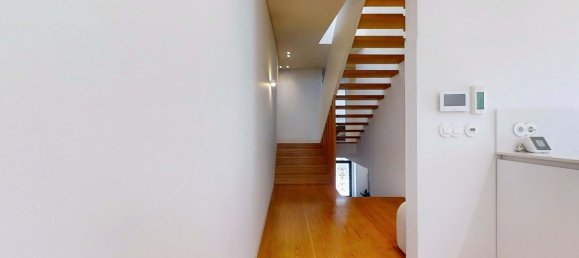 4 bedrooms House in Porto, Portugal No. 140777 35