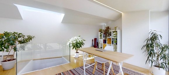 4 bedrooms House in Porto, Portugal No. 140777 14