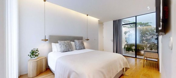 4 bedrooms House in Porto, Portugal No. 140777 21