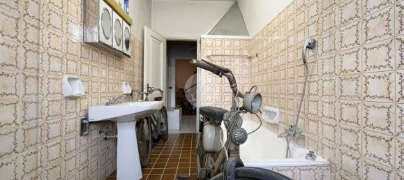 Apartamento T2 em Travagliato, Italy N.º 219275 2