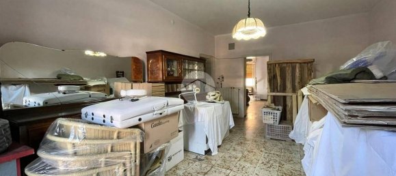 Apartamento T2 em Travagliato, Italy N.º 219275 3