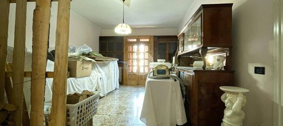 Apartamento T2 em Travagliato, Italy N.º 219275 5