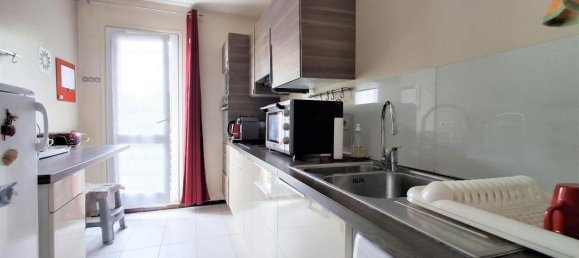 1 غرف نوم شقة في Maurepas, France رقم 284499 2