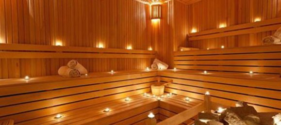 Apartment 1+1 in Cikcilli, Turkey No. 17037 10