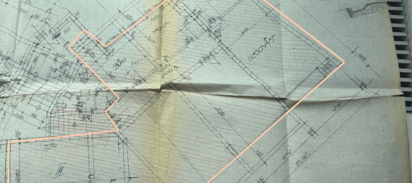 Gewerbliche Immobilie in Waltendorf, Austria 161m², Nr. 169955 9