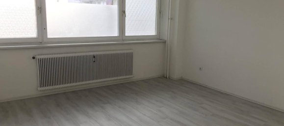 Gewerbliche Immobilie in Waltendorf, Austria 161m², Nr. 169955 3