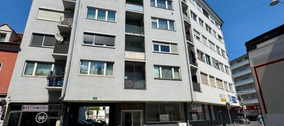 Gewerbliche Immobilie in Waltendorf, Austria 161m², Nr. 169955 7