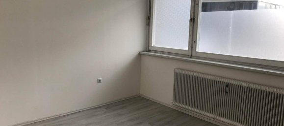 Gewerbliche Immobilie in Waltendorf, Austria 161m², Nr. 169955 4