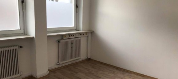 Gewerbliche Immobilie in Waltendorf, Austria 161m², Nr. 169955 5