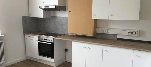 Gewerbliche Immobilie in Waltendorf, Austria 161m², Nr. 169955 6