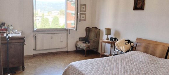 5 bedrooms Apartment in Pistoia, Italy No. 377524 50