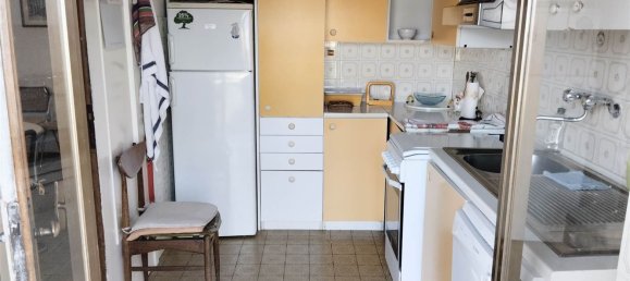 5 bedrooms Apartment in Pistoia, Italy No. 377524 39