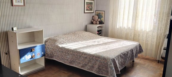 5 bedrooms Apartment in Pistoia, Italy No. 377524 55