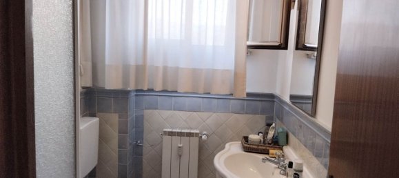 5 bedrooms Apartment in Pistoia, Italy No. 377524 63