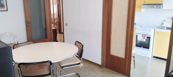 5 bedrooms Apartment in Pistoia, Italy No. 377524 41