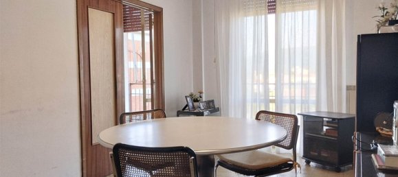5 bedrooms Apartment in Pistoia, Italy No. 377524 43