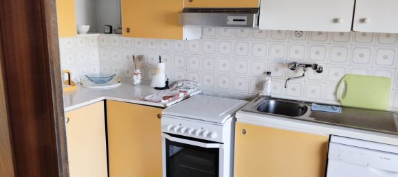 5 bedrooms Apartment in Pistoia, Italy No. 377524 37